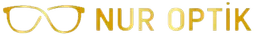 Nur Optik Logo