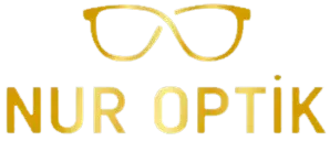 nuroptik_logo