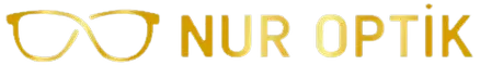 kelesler_logo