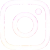 insta_logo