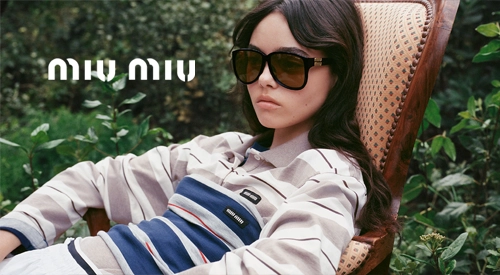 Miu Miu