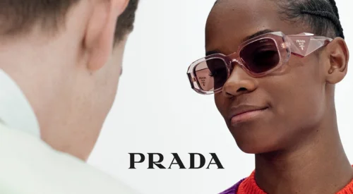 Prada