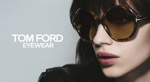 Tom Ford