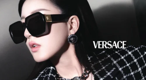 Versace