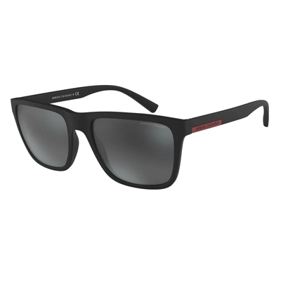 Armani Exchange AX 4080S 80786G 57 Güneş Gözlüğü