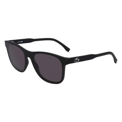 Lacoste L907S 001 52 Güneş Gözlüğü