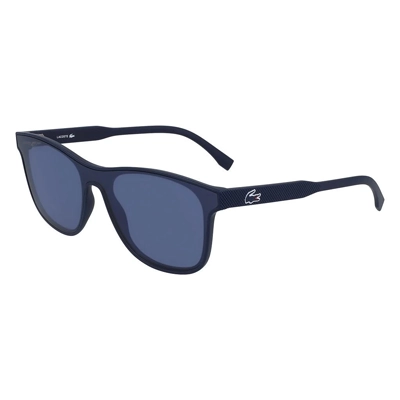 Lacoste L907S 424 52 Güneş Gözlüğü