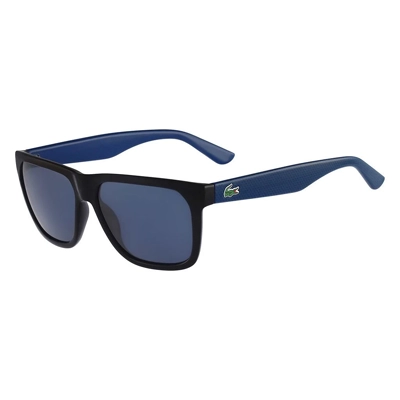 Lacoste L732S 001 56 Güneş Gözlüğü